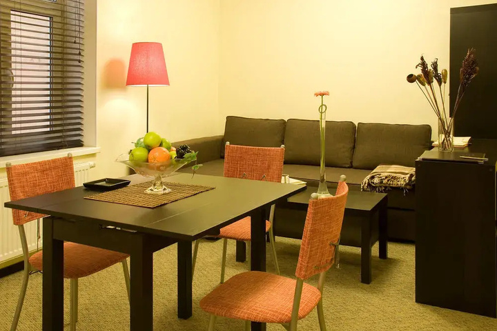 guest_rooms
