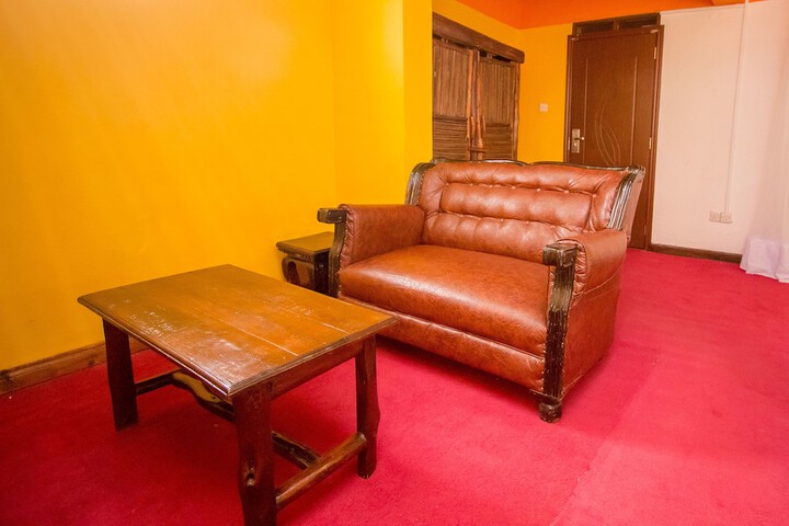 Room 8 of 45