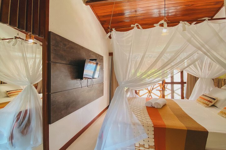 Room 15 of 65