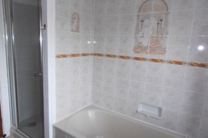 Room 19 of 28