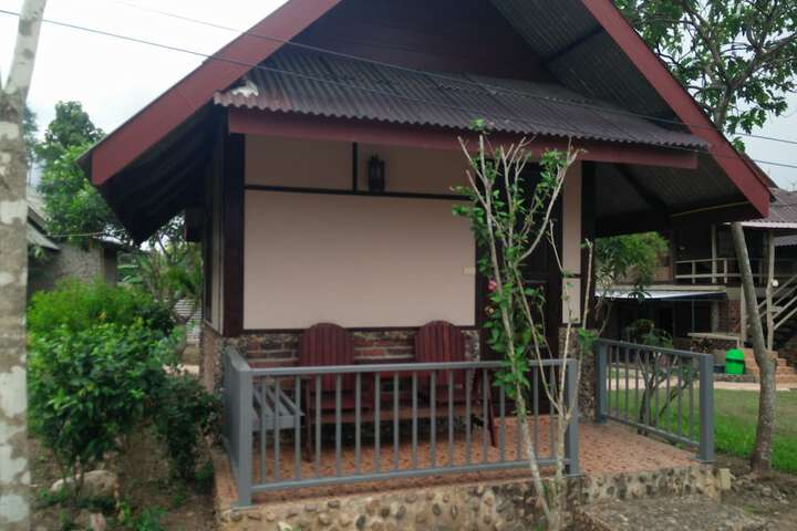 Room 3 of 22