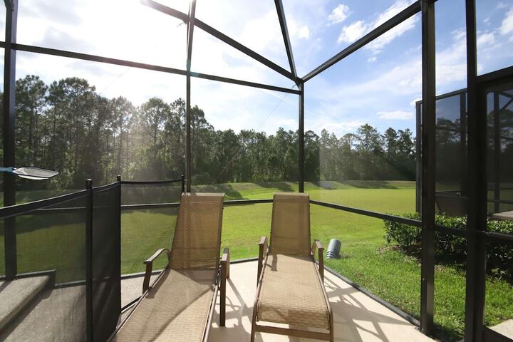 Terrace/Patio 36 of 49