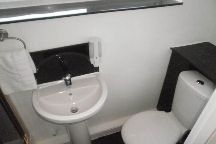 Room 49 of 56