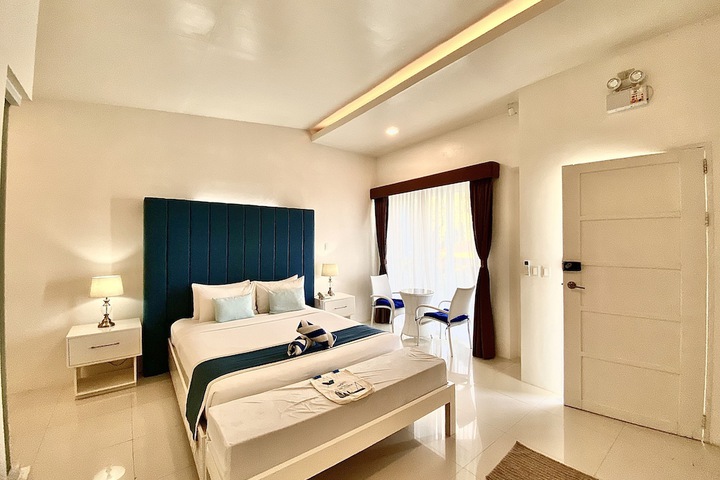 Room 14 of 51