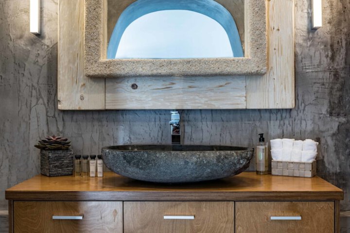 Bath Photo