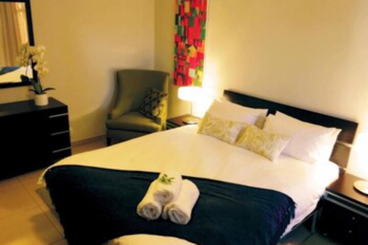 Room 35 of 42