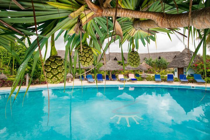 Pool 36 of 101