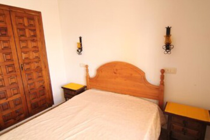 Room 22 of 29