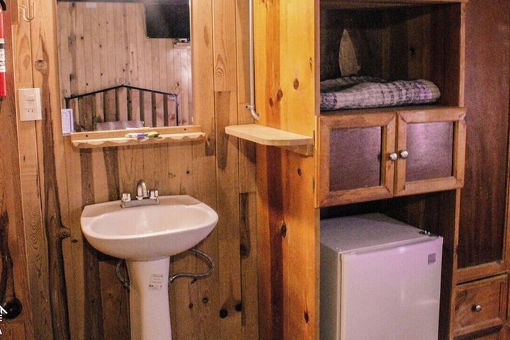 Room 20 of 41
