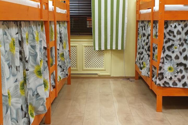 Room 26 of 29