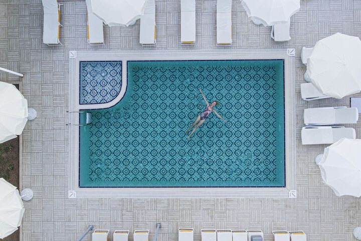 Pool 110 of 135