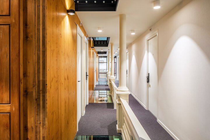 Ballroom/Hall 50 of 54