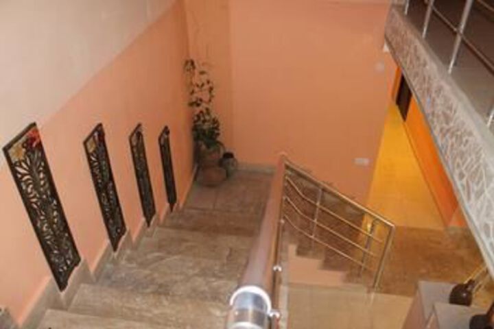 Hotel Interior 34 of 36