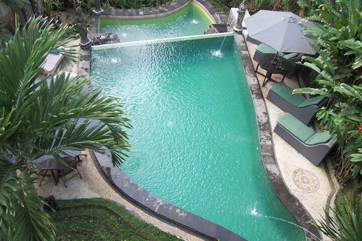 Pool 80 of 129