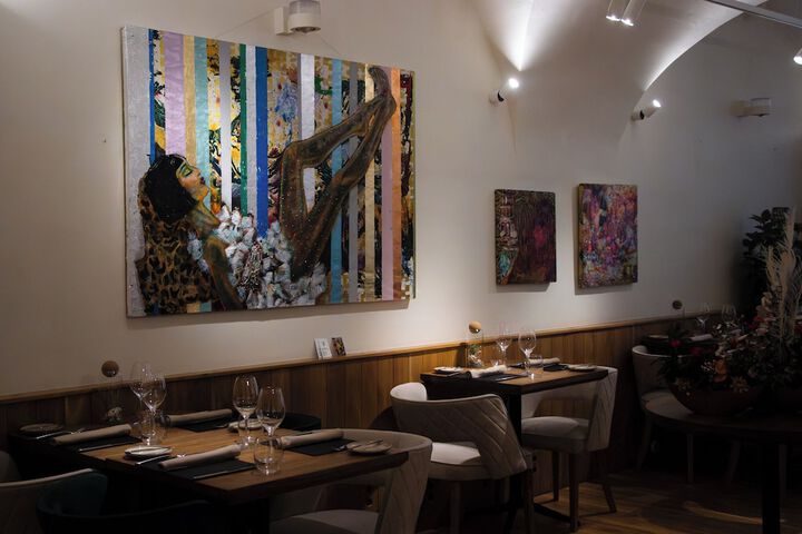 Dining 57 of 70