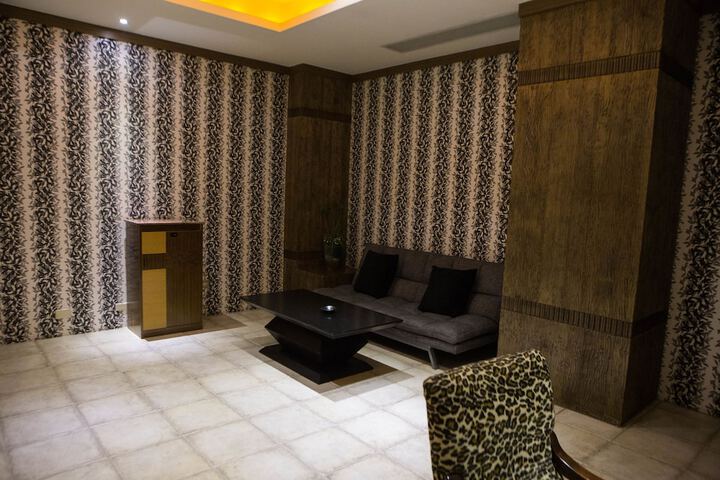 Room 55 of 79