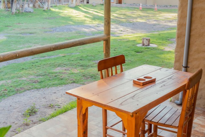 Terrace/Patio 42 of 103