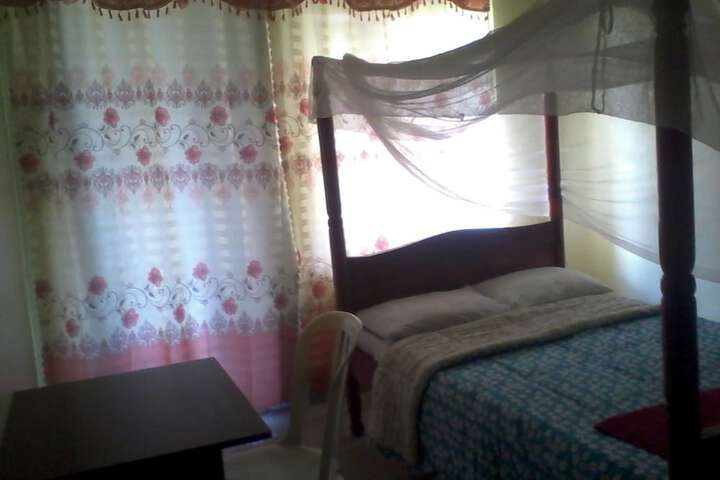 Room 3 of 9