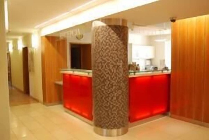 Hotel Interior 2 of 48
