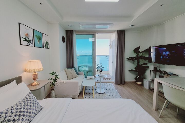 Room 598 of 640