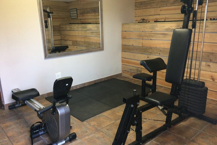 Health and Fitness 82 of 142