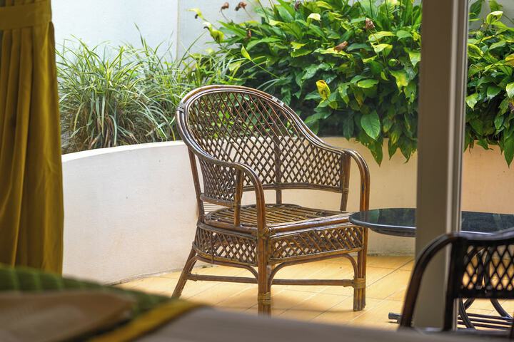 Terrace/Patio 32 of 53