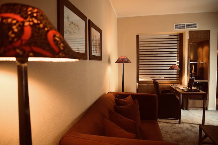 Room 51 of 91