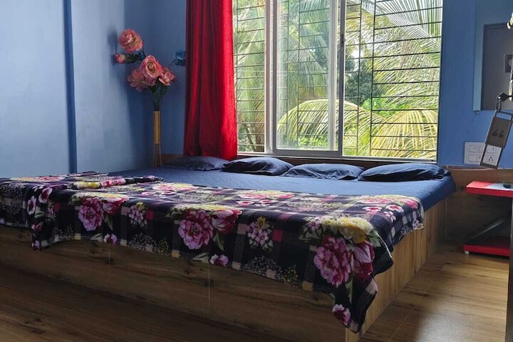 Room 3 of 29