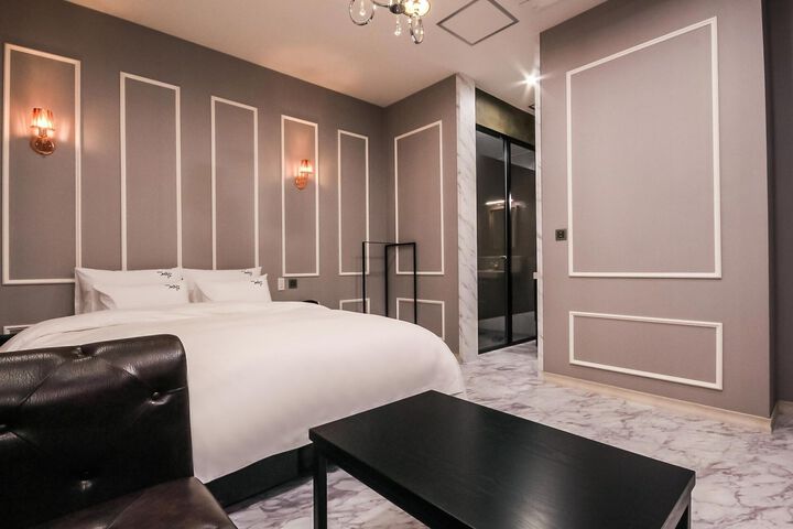 Room 116 of 152