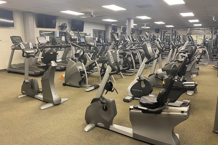 Health and Fitness 43 of 75