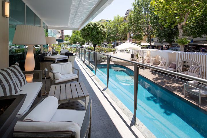 Terrace/Patio 45 of 90