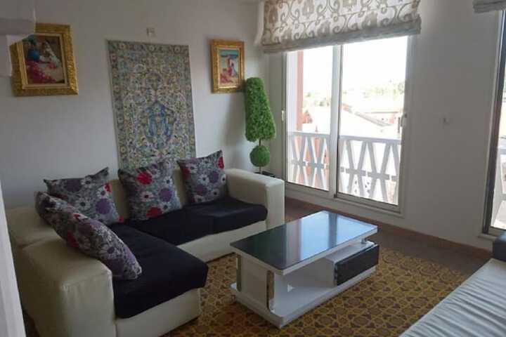 Room 15 of 32
