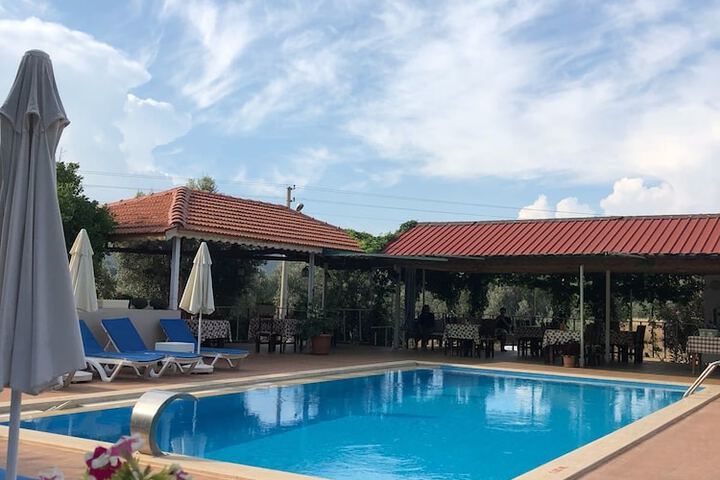 Pool 18 of 30
