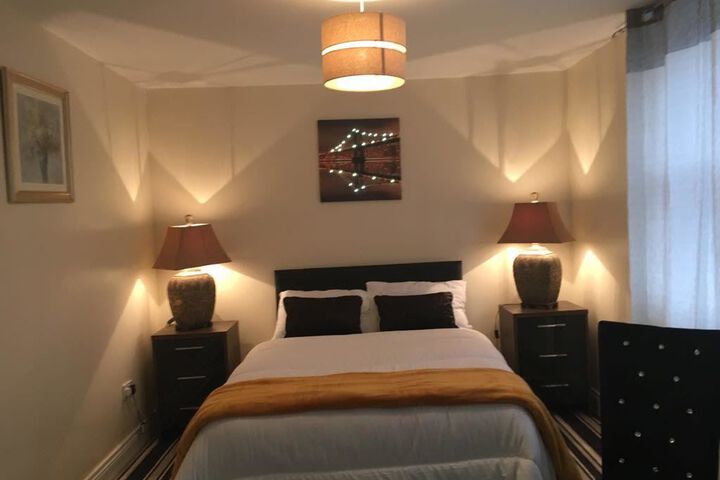 Room 13 of 15