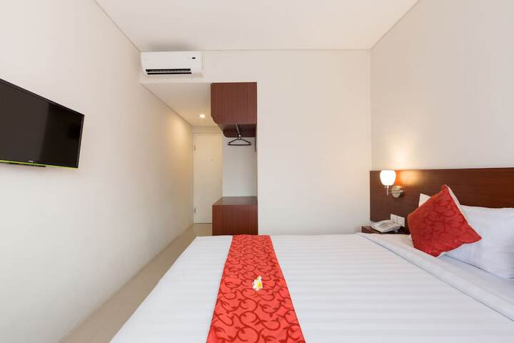 Room 9 of 43