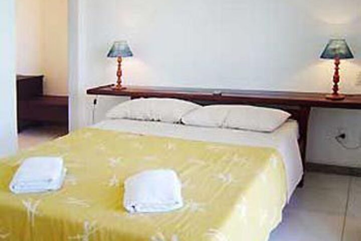 Room 21 of 47