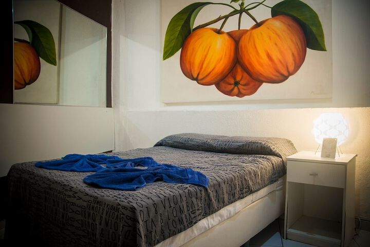 Room 28 of 62