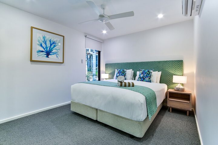 Room 17 of 55