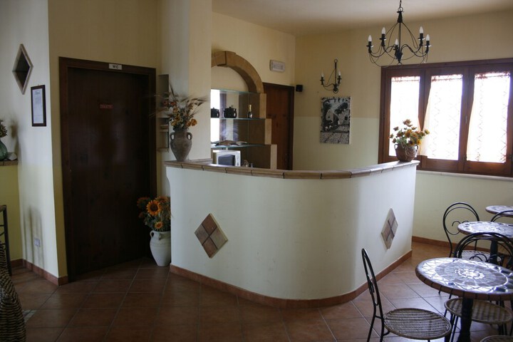 Hotel Interior 6 of 63