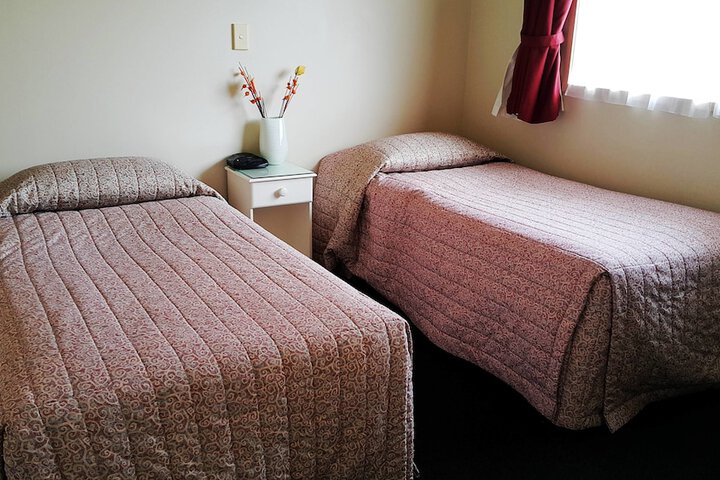 Room 43 of 76