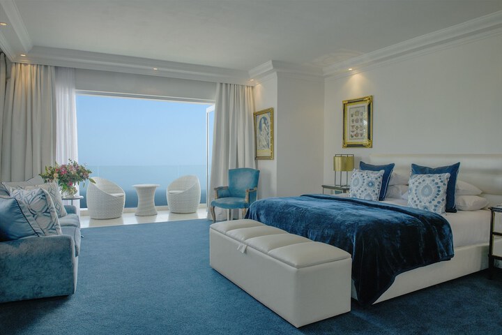 Room 18 of 62