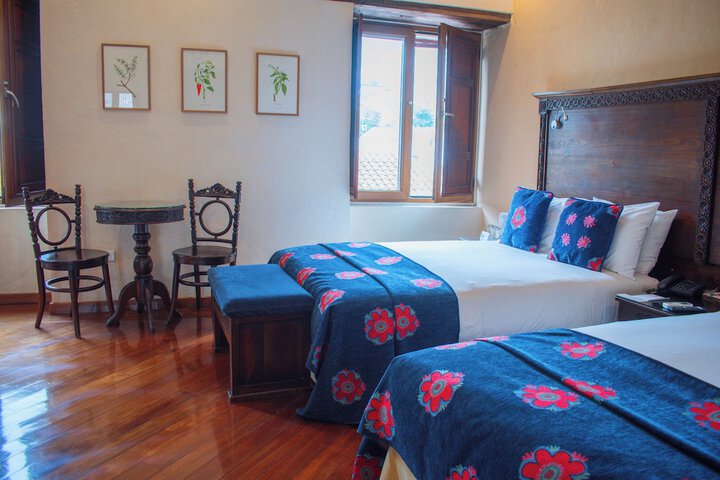 Room 14 of 63