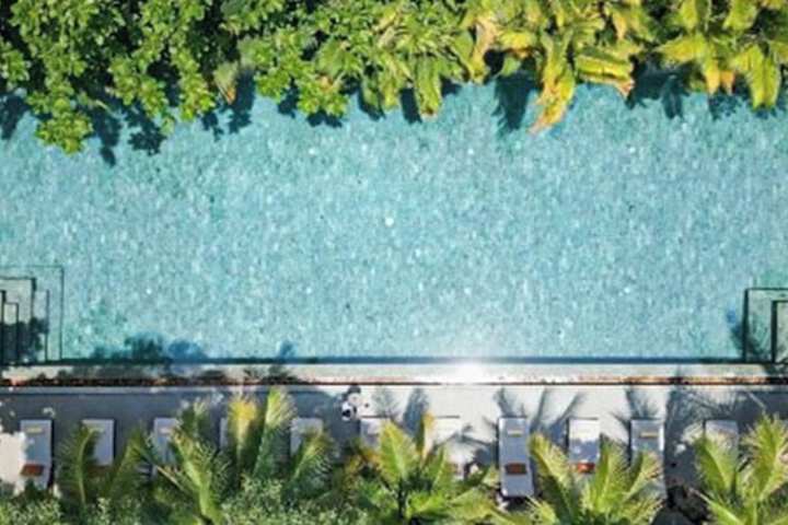 Pool 56 of 113