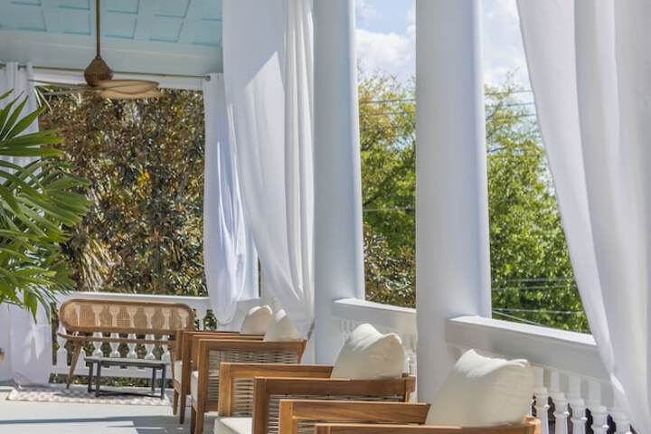 Terrace/Patio 191 of 292