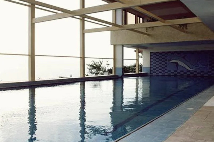 Pool 8 of 50