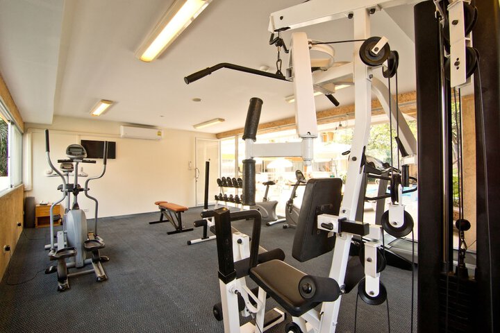 Health and Fitness 86 of 111