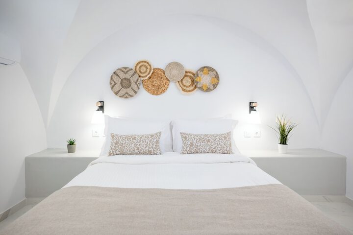 Room 29 of 70