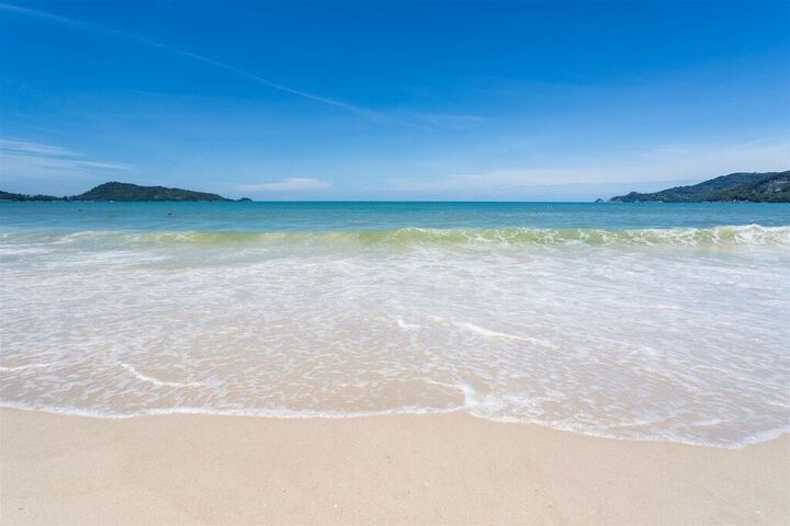 Beach 90 of 95