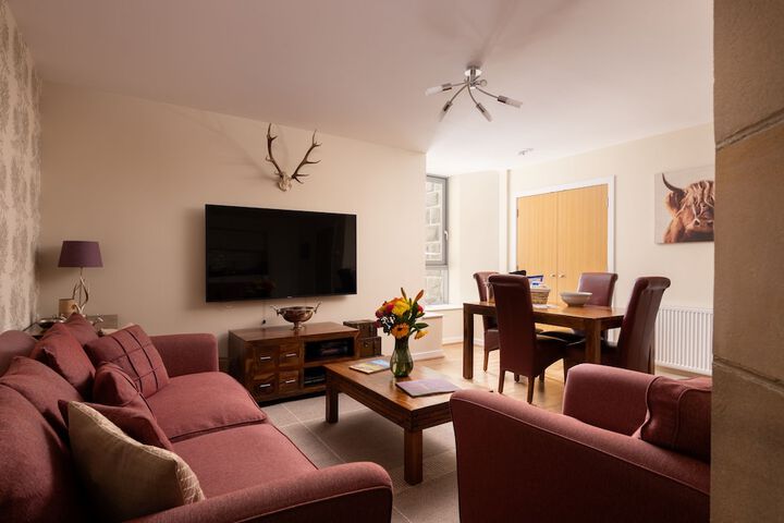 Lounge 515 of 691