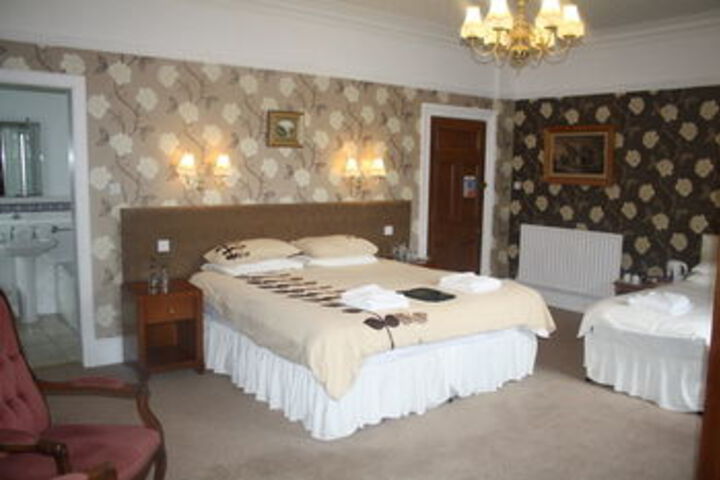 Room 67 of 92